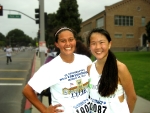 110326 Run for Education 011a